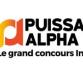Nouveau concours d'écoles d'Ingénieur : concours Puissance Alpha