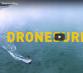 Avez vous déjà essayé le Drone Surfing