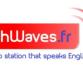 Perfectionner votre anglais avec EnglishWaves, c'est une radio gratuite accessible sur PC, tablettes et smartphones
