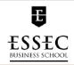 L'ESSEC Business School fait évoluer son offre MBA