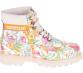 Cat Footwear très tendance florale