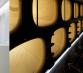 Connaissez-vous les hôtels capsules ?  cap sur  « Nine hours »