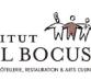 De nouveaux programmes à  l'Institut Paul Bocuse