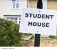 Logement étudiant et expatriation