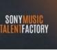 Connaissez vous Sony Music TALENT FACTORY?