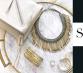 Devenez STYLIST pour une marque de bijoux tendance & fashion