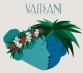 Connaissez vous Vaiteani? Un super 1er album qui fait rêver des îles