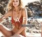 Mon Petit Bikini X Noholita Summer 2017 : une collection capsule exceptionnelle