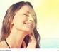 Comment bien préparer sa peau au soleil de l'été