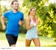 Faire du sport en couple : ce n'est pas une utopie