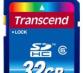 Transcend équipe tous les vacanciers avec un kit high tech complet !