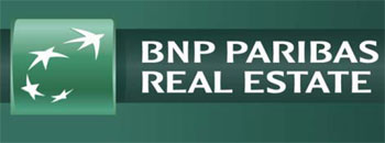 BNP Paribas Real Estate offre la location de 10 studios au sein de ...