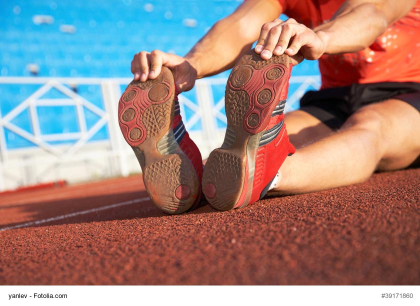 Comment assouplir une nouvelle paire de chaussures en cuir ?