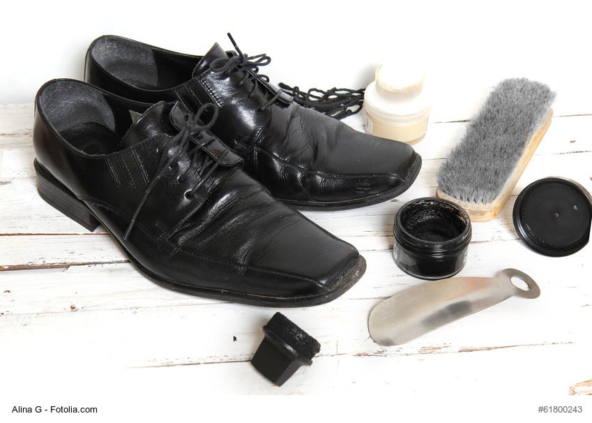 Nourrir chaussure cuir new arrivals