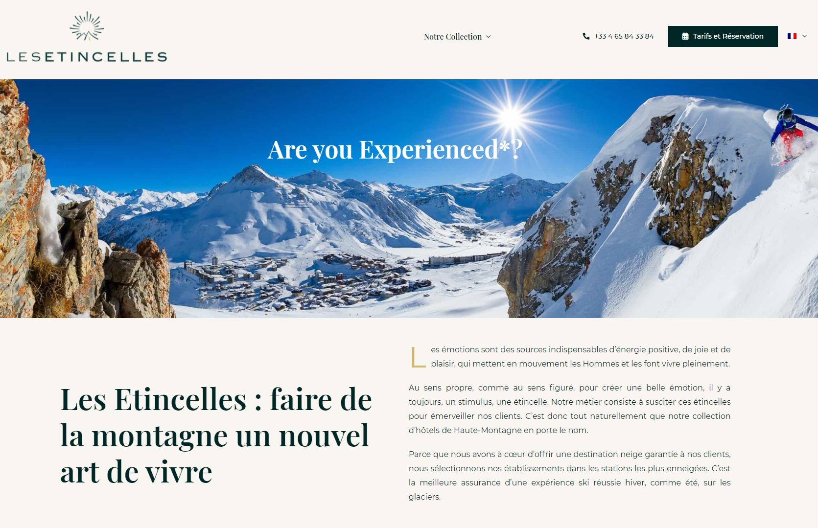 https://etincelles.com