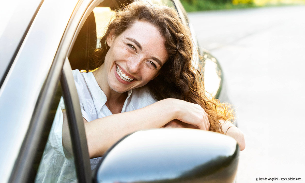 Les questions fréquentes à propos de l'assurance auto jeune conducteur