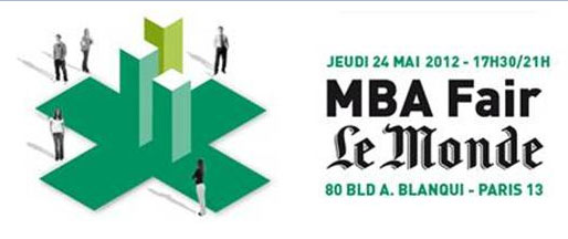 http://www.capcampus.com/img/u/1/mba-fair-le-monde.jpg