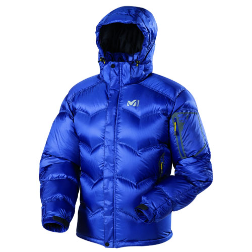 snowear 