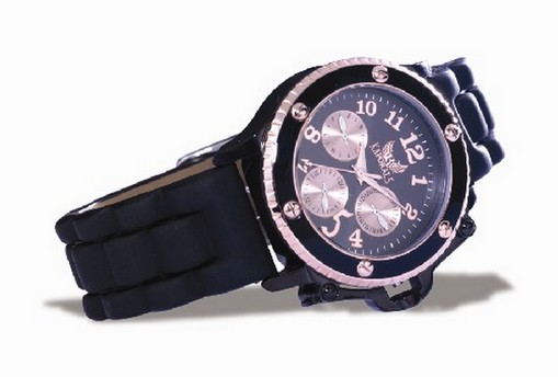 Montre kaporal top homme prix