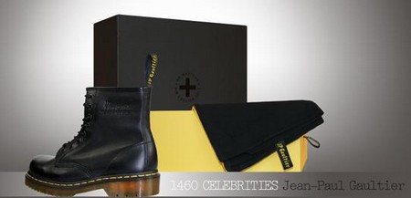 Johnny depp dr martens deals