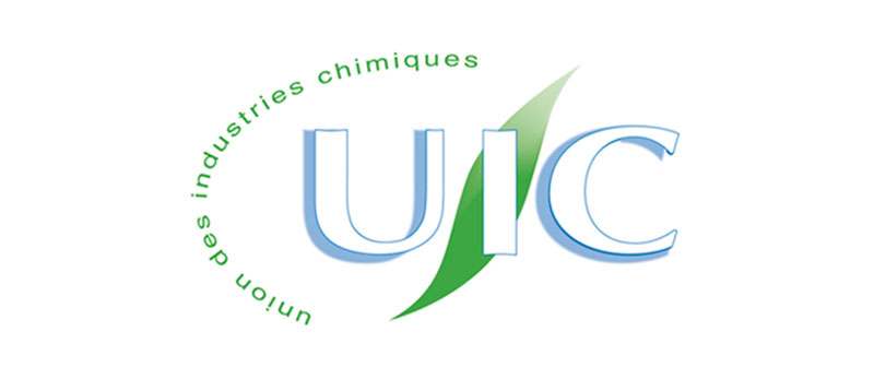 Résultat de recherche d'images pour "uic chimie"