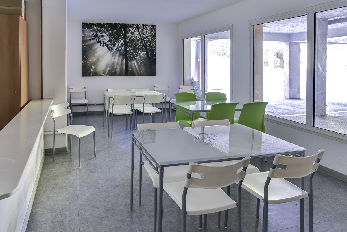 STUDÉA MONTPELLIER NORD