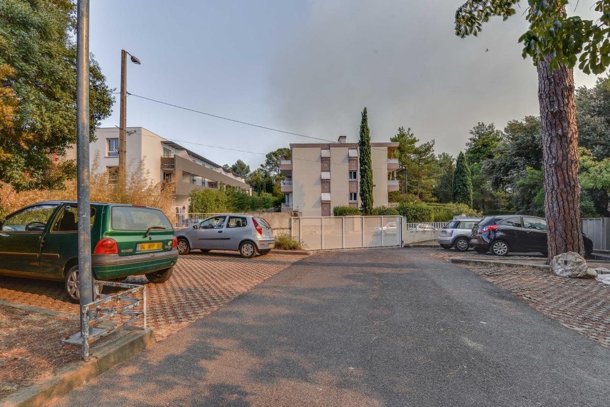 STUDÉA MONTFERRAND