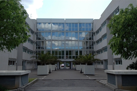 MONTPELLIER CENTRE2