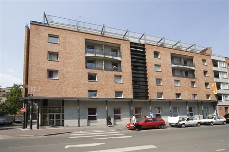 GAMBETTA