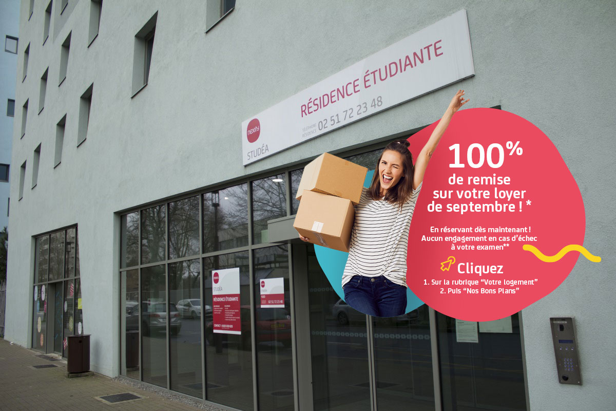 STUDÉA YLEO