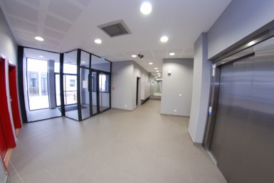 STUDIO 7