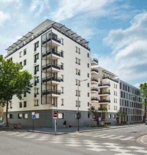 CARRE DES LUMIERES