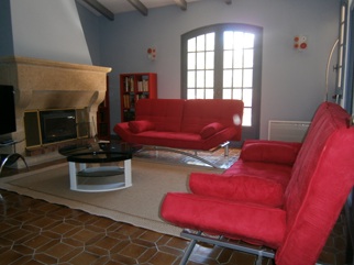 : Salon