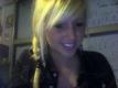 Cherche job étudiant : RECHERCHE STAGE DE COIFFURE