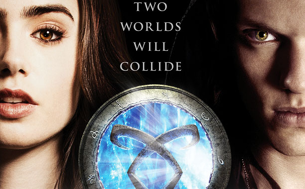 http://www.capcampus.com/img/u/350143/mortal-instruments-guide-612x380.jpg