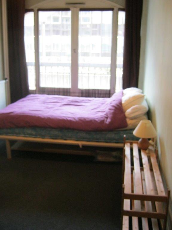 : CHAMBRE