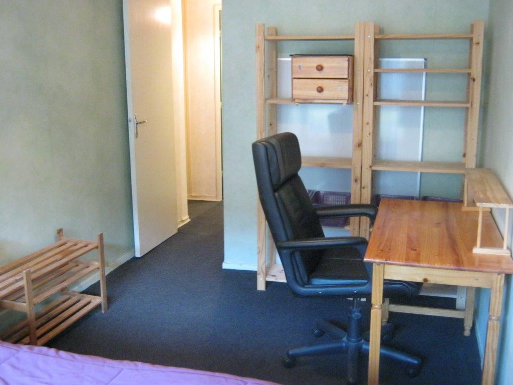 : COIN BUREAU