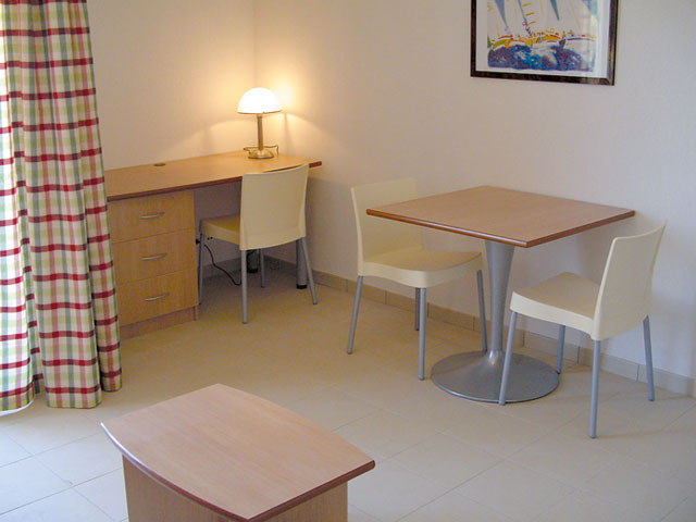 : SEJOUR STUDIO