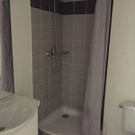 : SALLE DE BAIN STUDIO