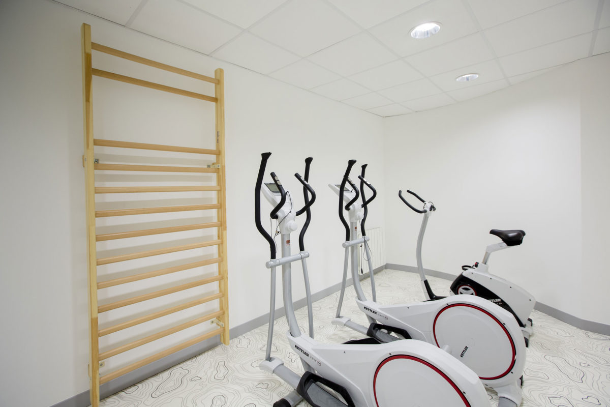 Cession Appartement en Résidence Etudiante de type Studio de 19 m² à Colombes - Nomad Campus - Colombes - Magellan I - Nomad Campus