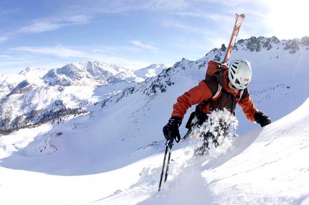 Pantalon de Ski Homme Imperméable avec Bretelles Amovibles Pantalon de  Snowboard Sangle Réglable Coupe l'hiver Noir S : : Mode